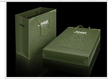 濟(jì)南彩色設(shè)計印刷