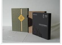 教材教輔的印刷質(zhì)量如何達(dá)成質(zhì)量要求？